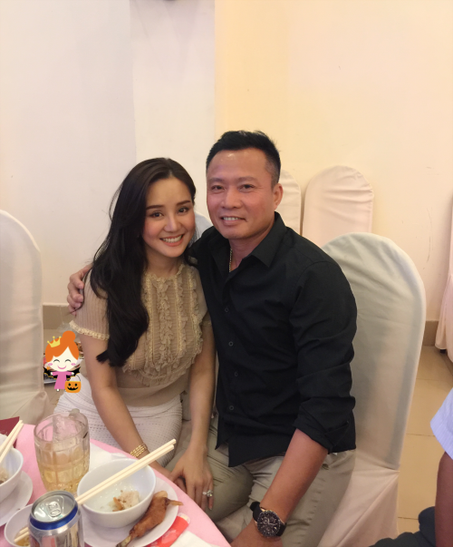 vy oanh (3)