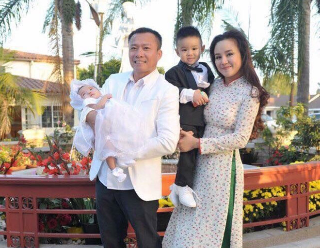 vy oanh (4)
