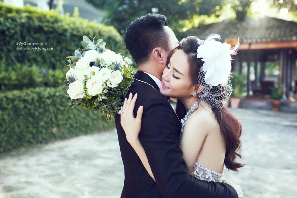 vy oanh (6)