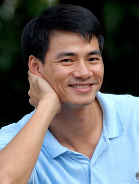 xuan bac