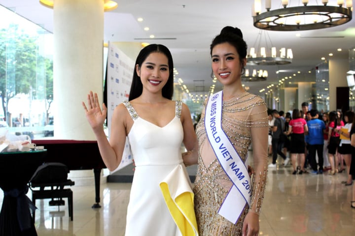 do my linh (1)