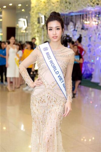 do my linh (3)