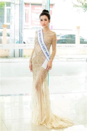 do my linh (4)