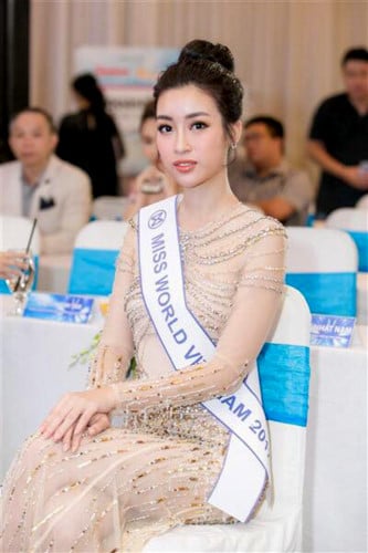 do my linh (5)