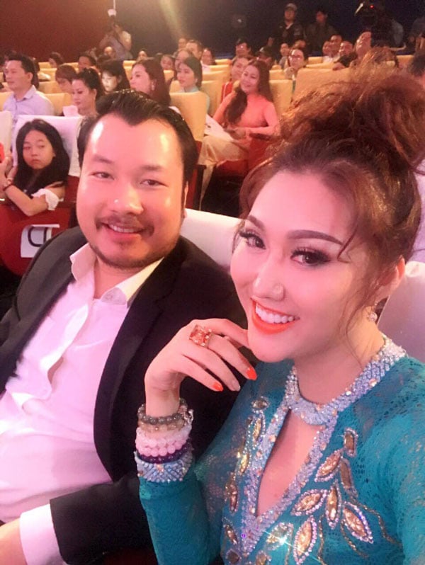 phi thanh van (1)