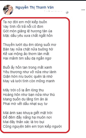 phi thanh van (3)