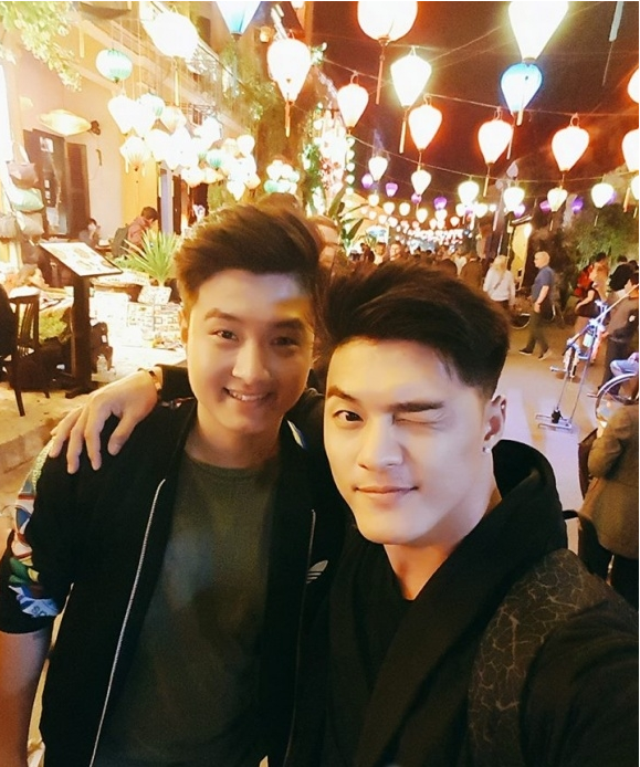 linh chi lam vinh hai (2)