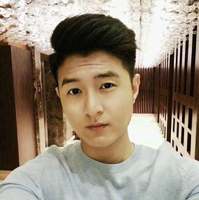 linh chi lam vinh hai (2)