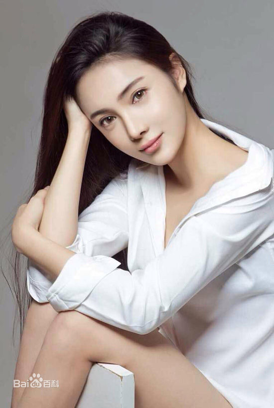 nham kieu (2)