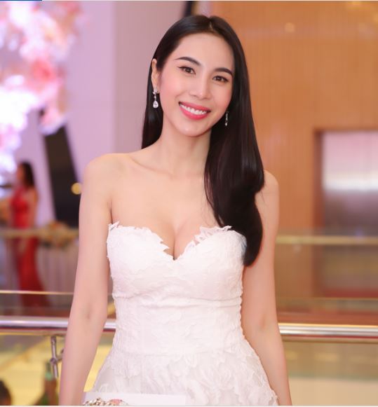 thuy tien (3)