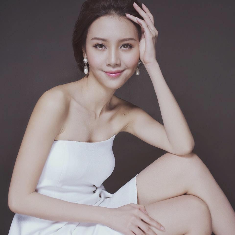 quang dung vu ngoc cham (1)