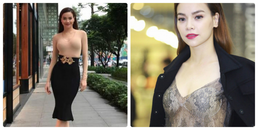 ho ngoc ha phau thuat tham my (6)