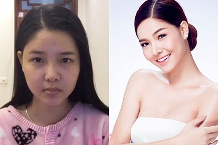 ky han (1)