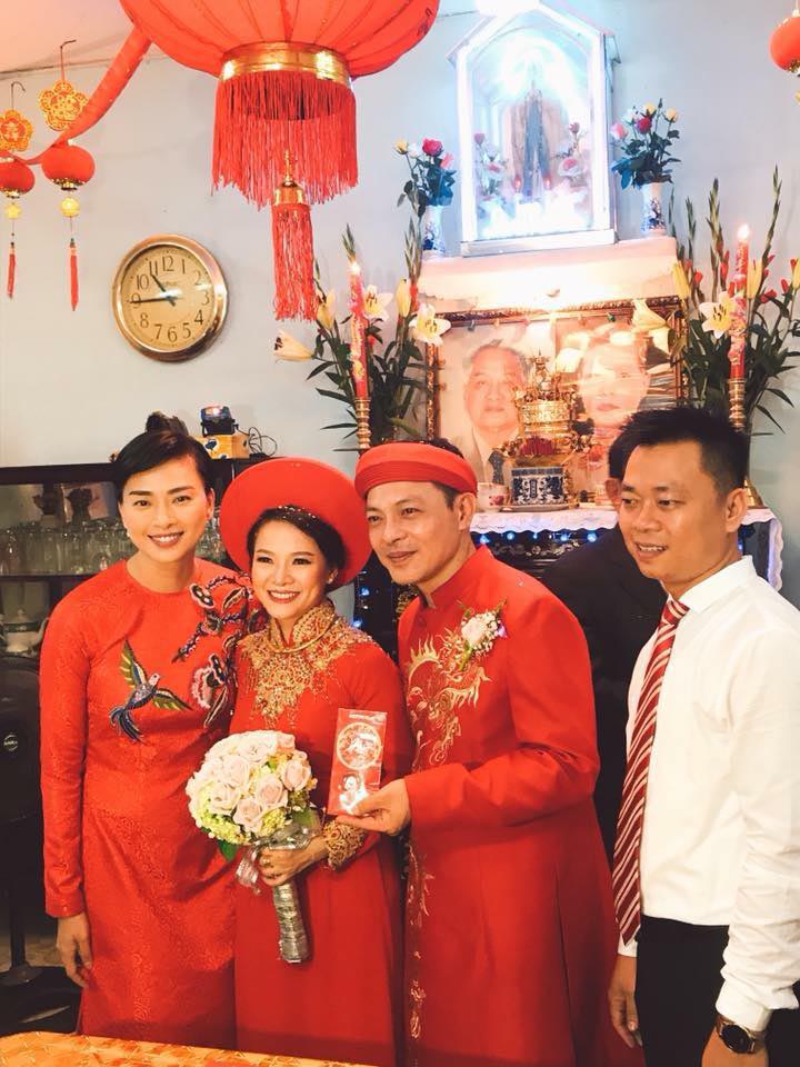 ngo thanh van (1)