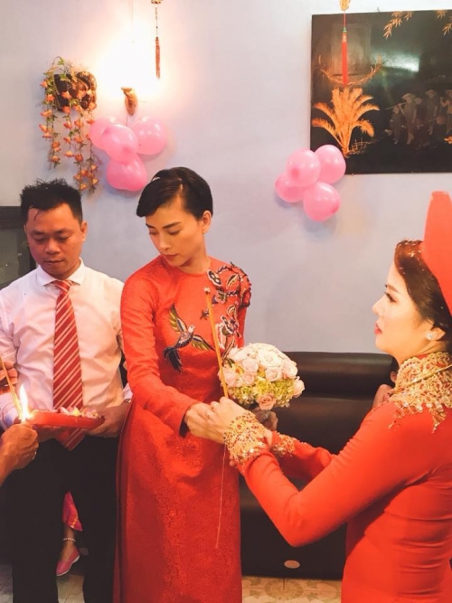 ngo thanh van (2)