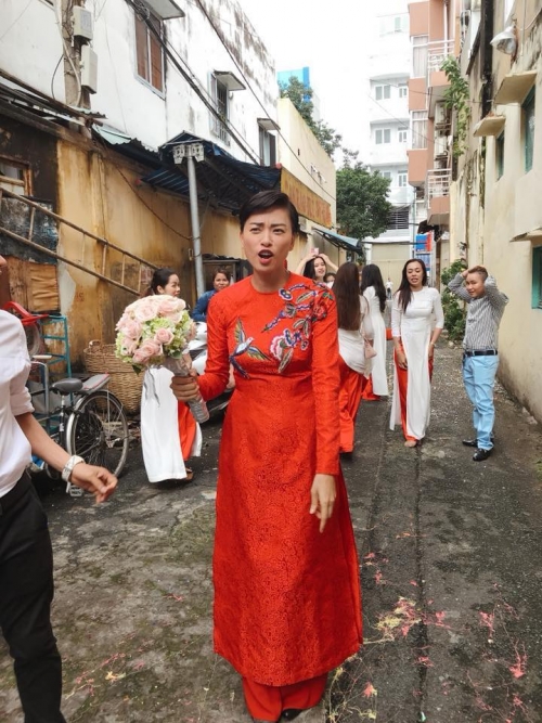 ngo thanh van (3)