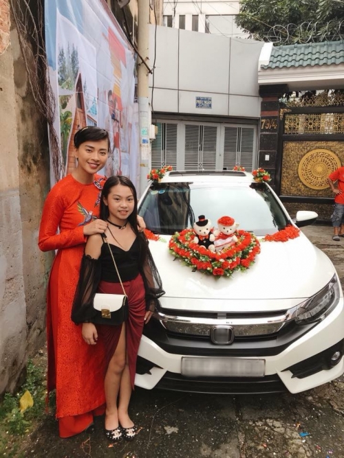 ngo thanh van (4)