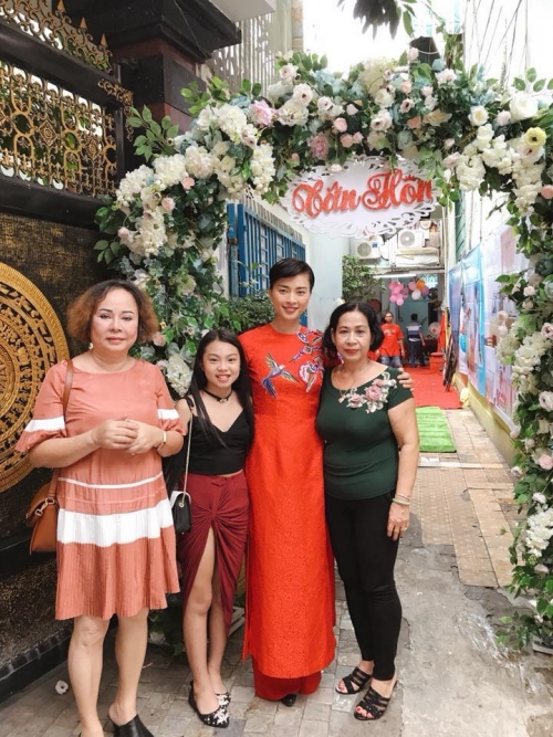 ngo thanh van (5)