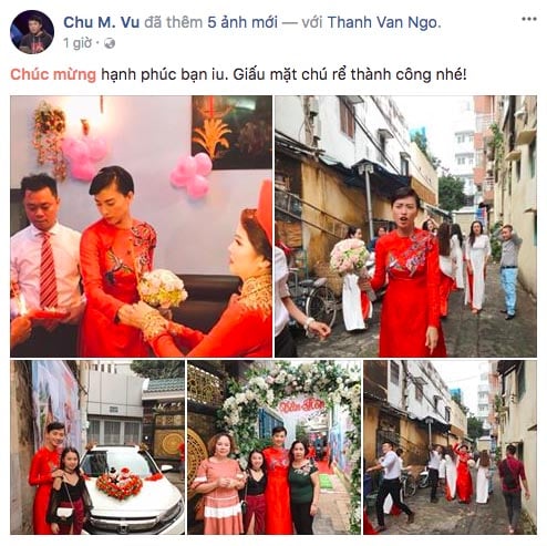 ngo thanh van (7)