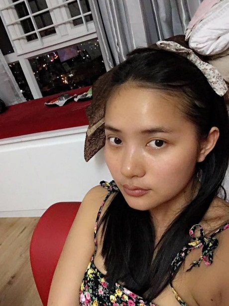 phan nhu thao (3)