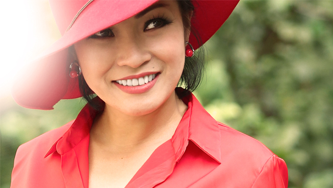 phuong thanh sharoncuneta.com (1)