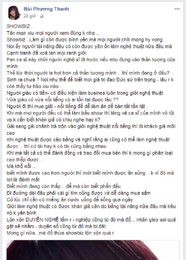 phuong thanh sharoncuneta.com (3)