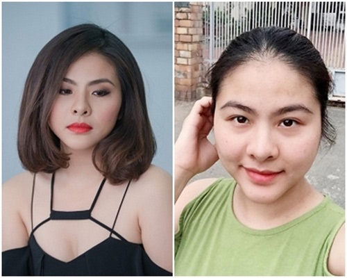 van trang (1)