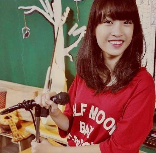 do my linh bi to chinh su