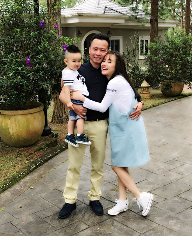 vy oanh bi to giat chong (3)