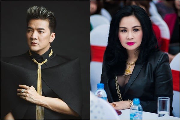 thanh lam (1)
