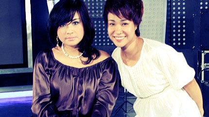 thanh lam (2)