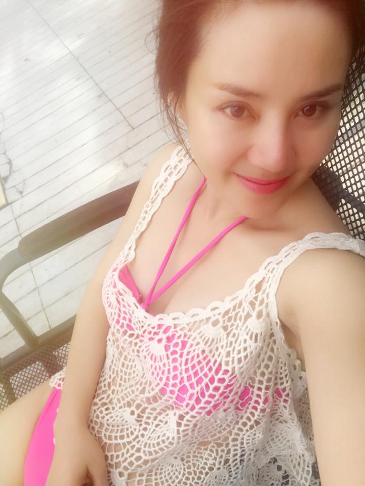 vy oanh (10)