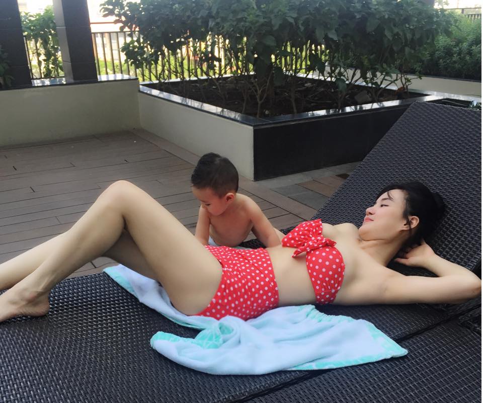 vy oanh (12)