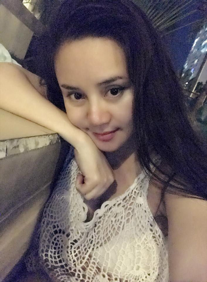 vy oanh (3)