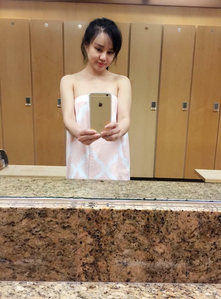 vy oanh (4)