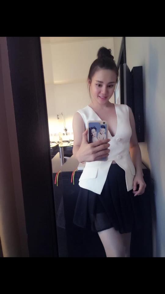 vy oanh (5)