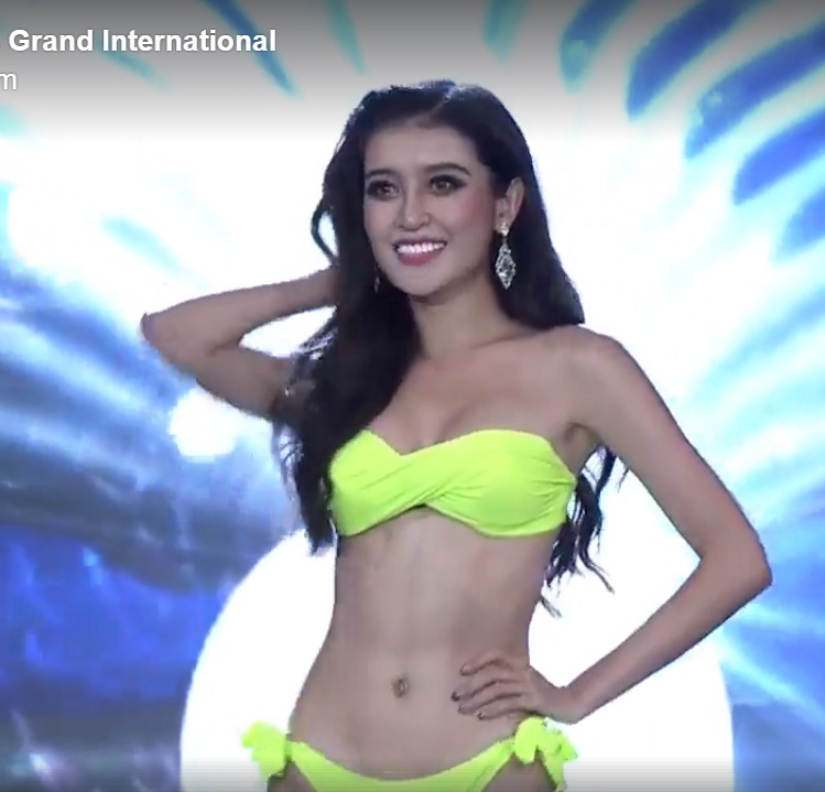 huyen my thi miss grand (