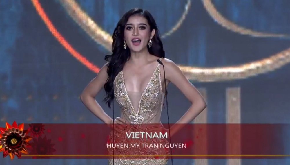 huyen my thi miss grand (