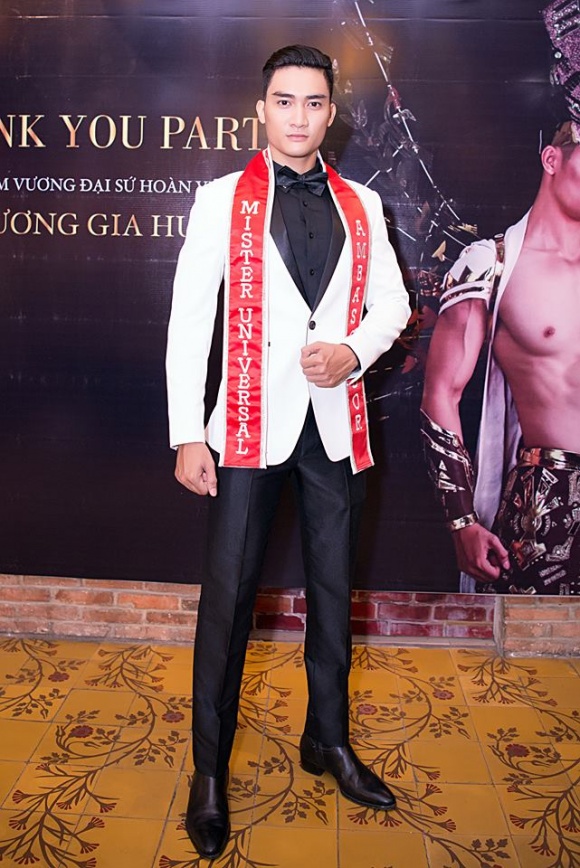 luong gia huy (2)