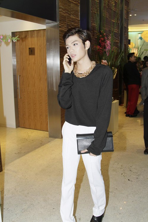 tran thanh dao ba loc (2)