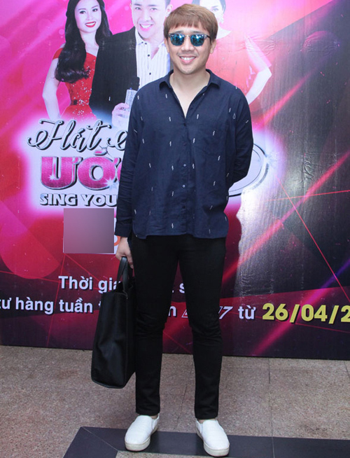 tran thanh dao ba loc (3)
