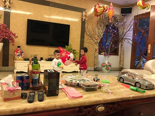 vy oanh (10)