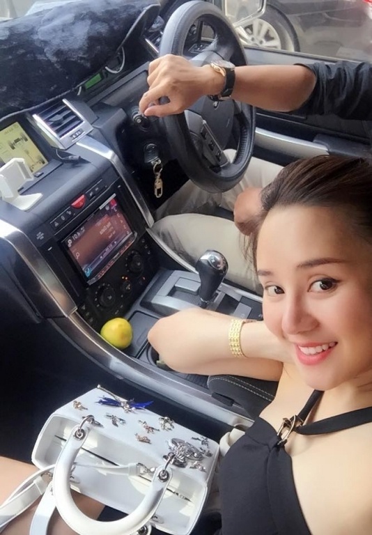vy oanh (4)