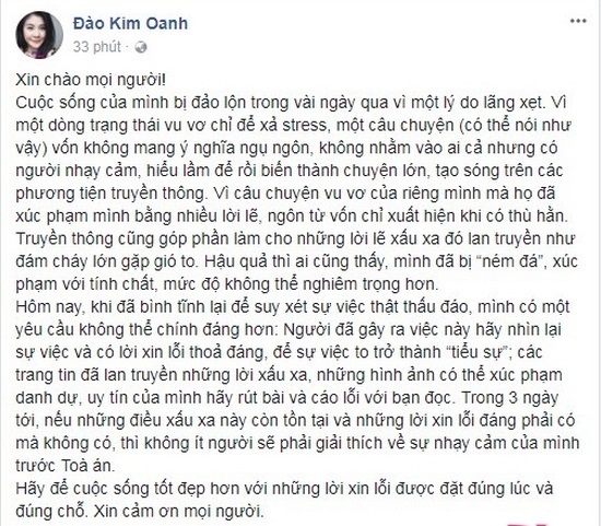 kim oanh vo xuan bac (5)