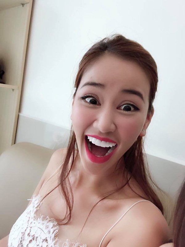 maya (1)