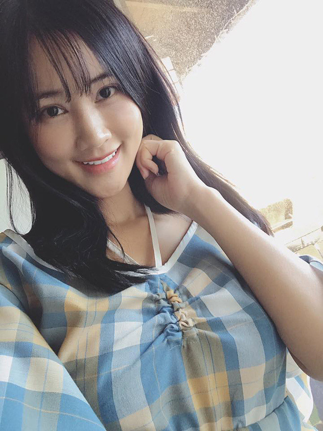 maya (2)