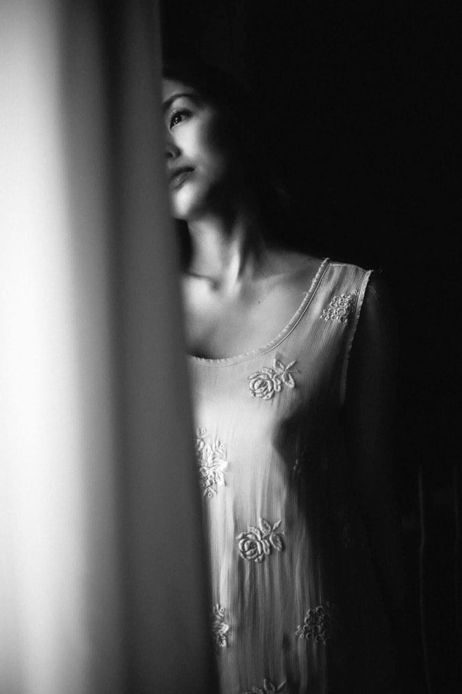 tang thanh ha (10)