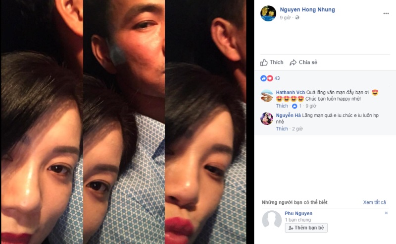 vo xuan bac kim oanh (1)