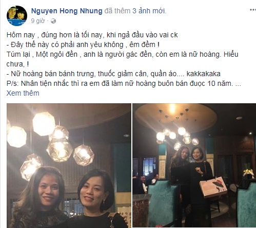 vo xuan bac kim oanh (2)