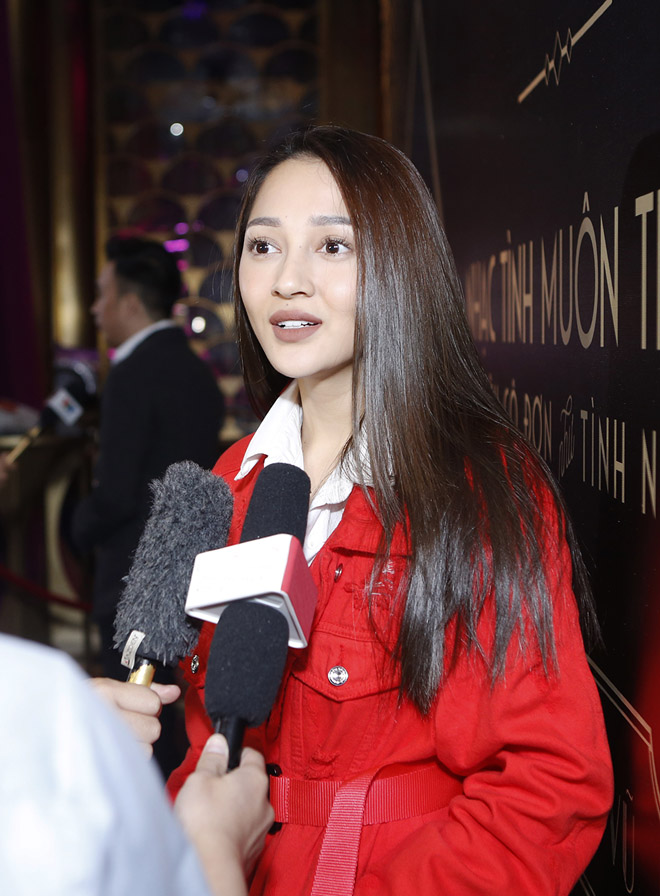 bao anh (3)
